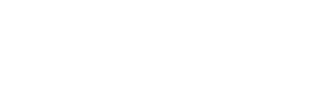 City Credit Union